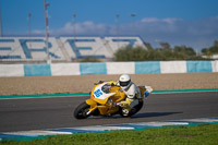 25-to-27th-november-2017;Jerez;event-digital-images;motorbikes;no-limits;peter-wileman-photography;trackday;trackday-digital-images